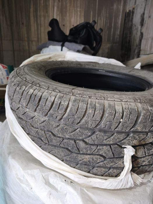 Продам BRAVO A/T в отличном состоянии!!!