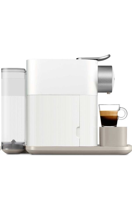 Espressor capsule  Nespreso