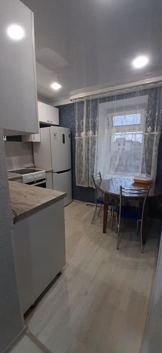 Продам 1комнатную квартиру!