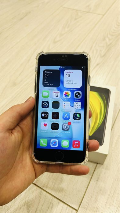 Айфон се 2,iphone se 2