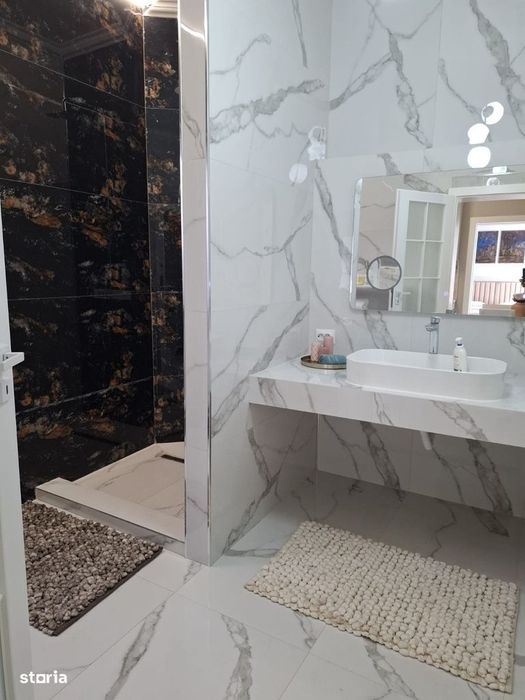 Studio LUX 75 mp | PRIMA INCHIRIERE | Ultramodern