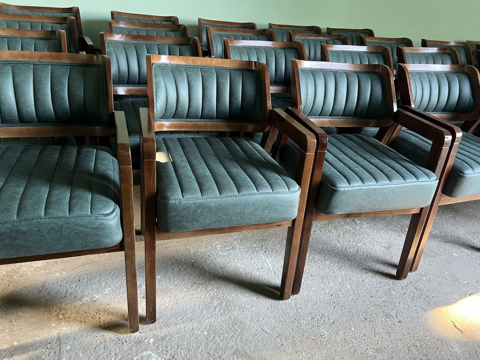 Valetin stular birinchi qol optim xarid qiling