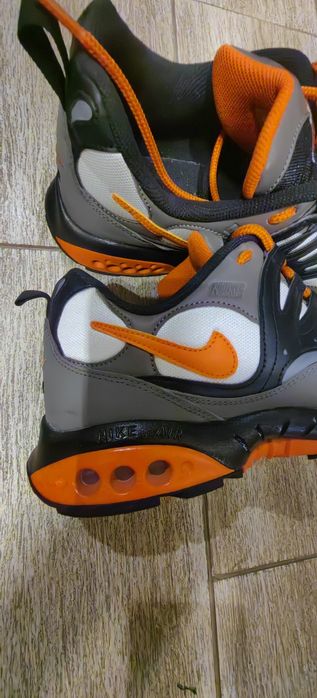 Nike Air Terra Humara '18