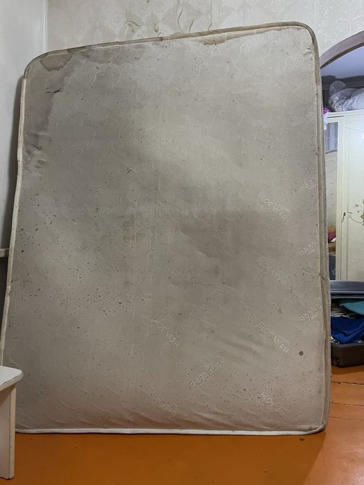 Мтрас  160 * 200