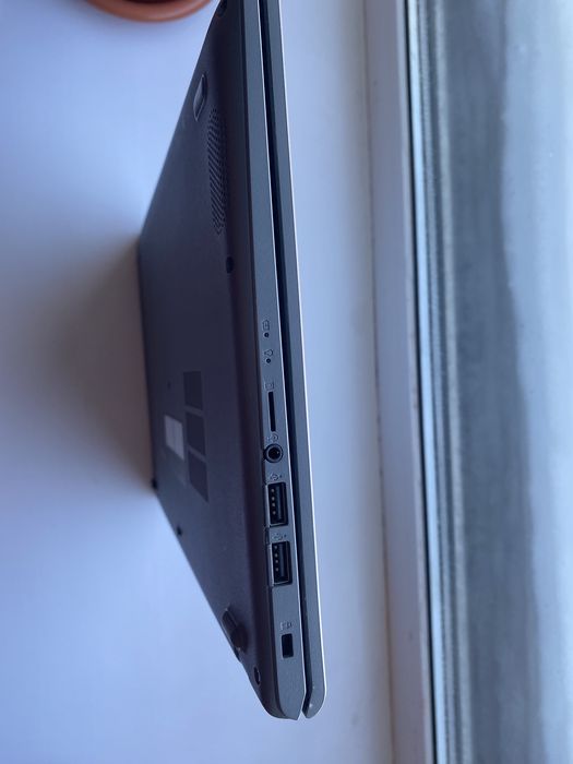 НОУТБУК Asus X515 MA-Br201