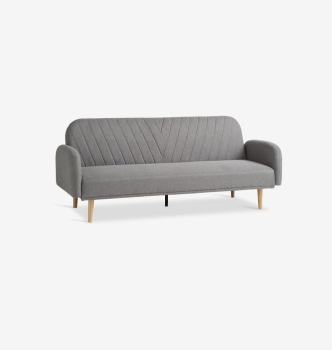 Canapea extensibila 3 locuri