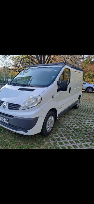 Servicii transport/ mutari/ mobila/construcții