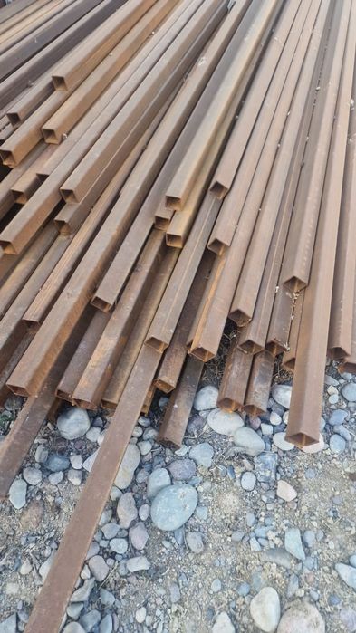 Угольник  Трубы.