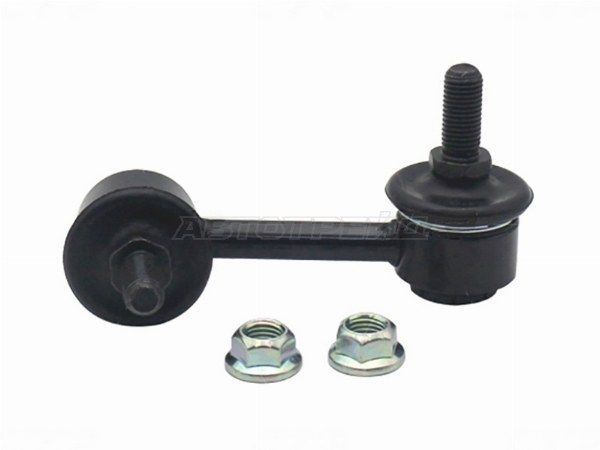 Линк Mitsubishi Asx