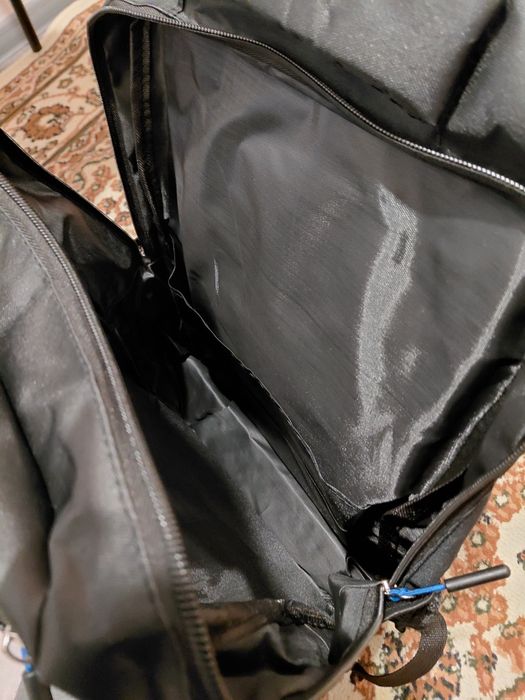 Продаётся рюкзак новый