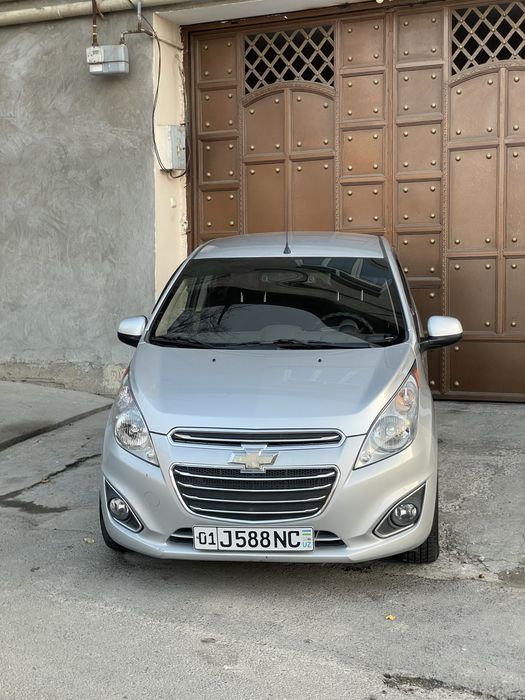 spark vikup arendaga 900$