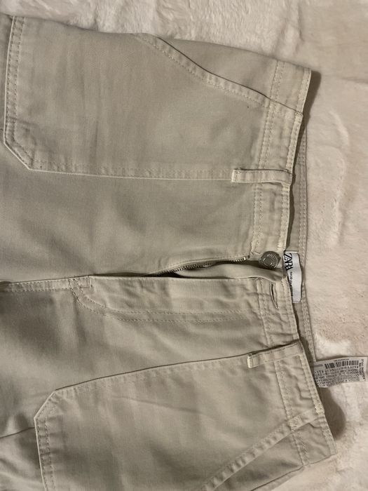 Blugi Zara femei marimea M