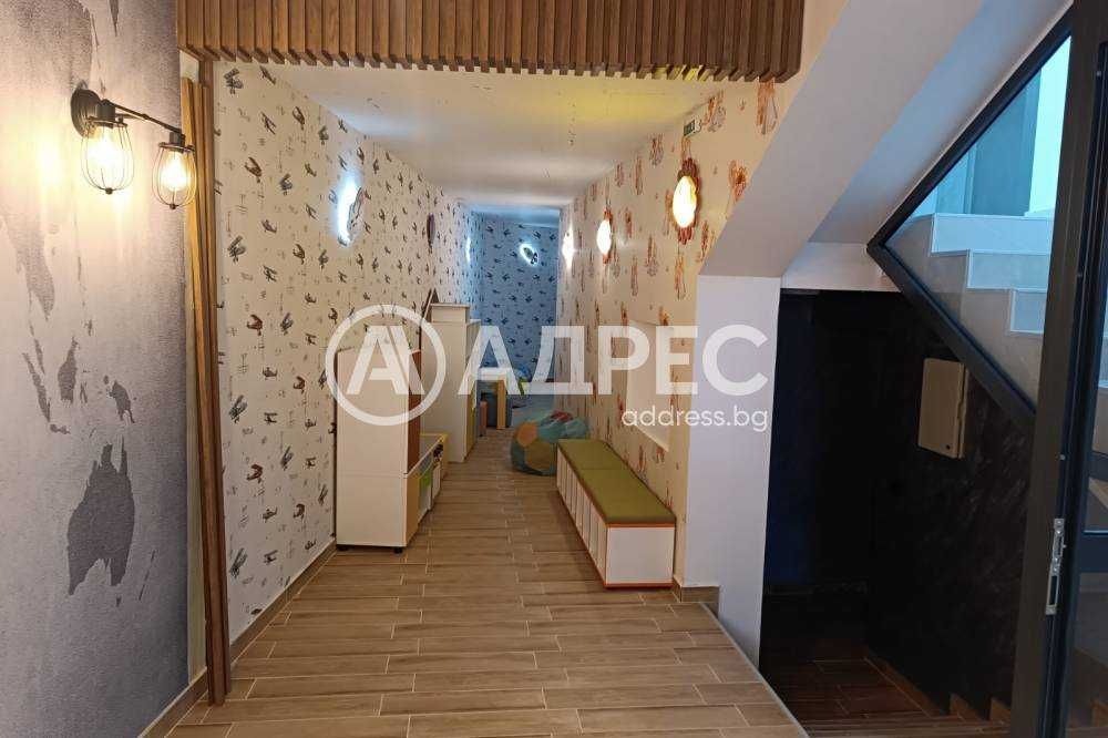 Дава се под наем Магазин в Разград, Варош - 188 кв.м за 1275 € - Снимка #4