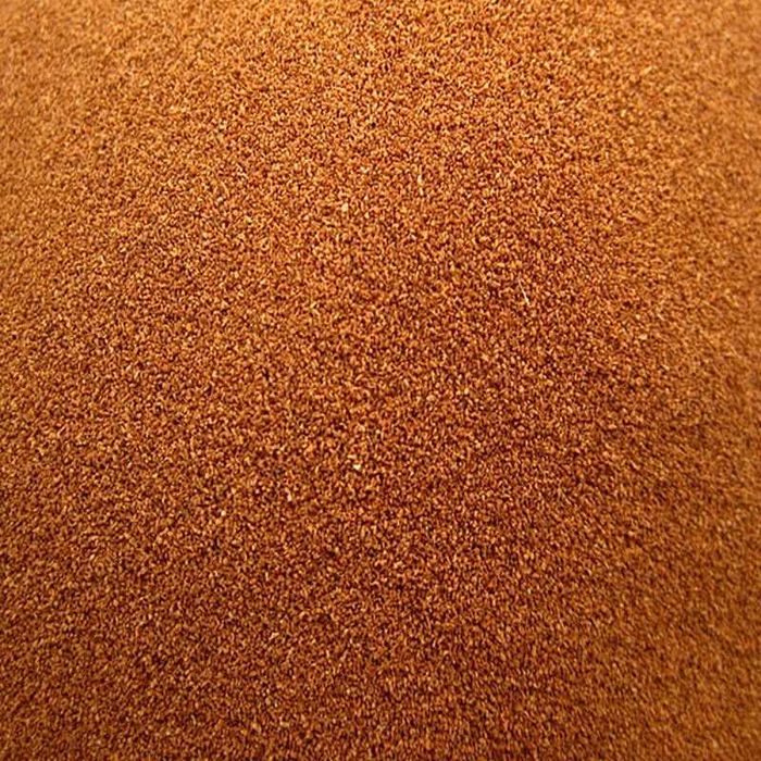 Яйца артемии 1000 грам.Привазной из Велекобритании.В вакумных покетах