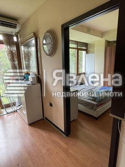 Салон за красота и жилище