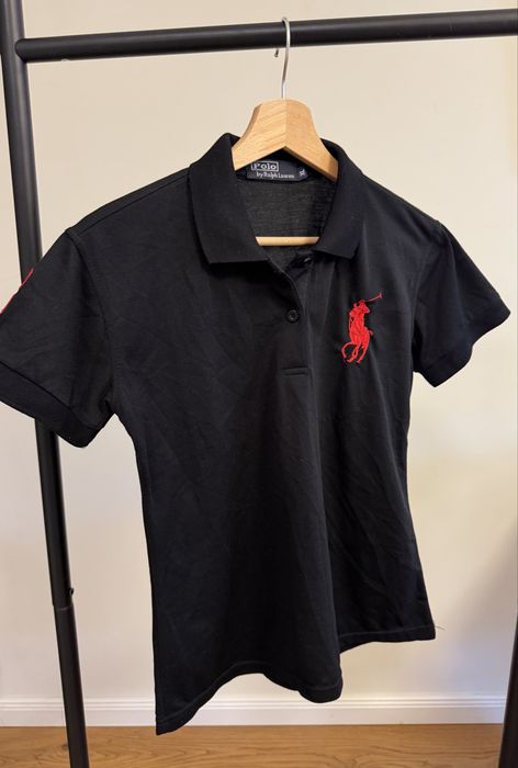 Ralph Lauren тениска