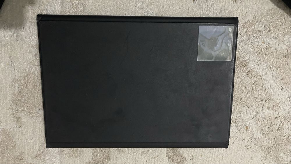 Планшет POCO Pad 12.1 256GB