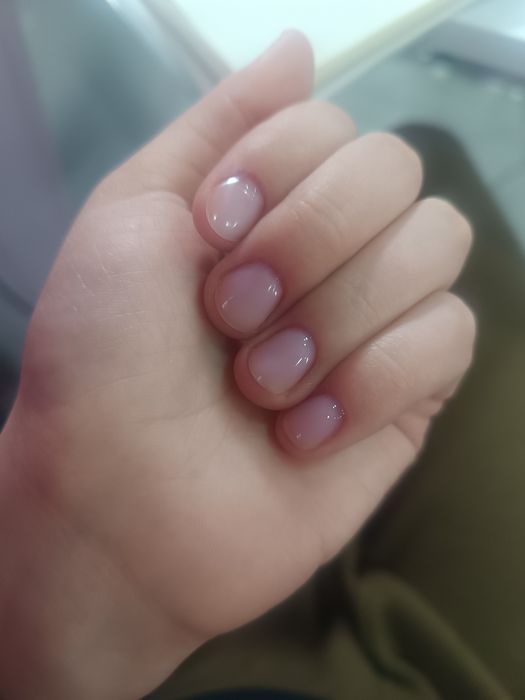 Нужна модель на укрепление Бесплатно!!