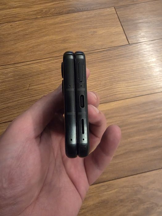 Motorola Razr 60 Ultra