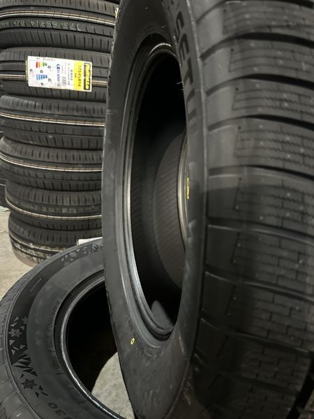 Нови Зимни Гуми Rotalla S330 265/60R18 114V XL НОВ DOT БОРД 2656018