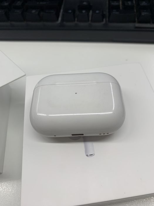 Airpods Pro original