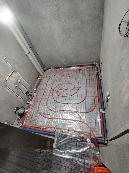 Santexnik xizmati Сантехник хизмати 24/7