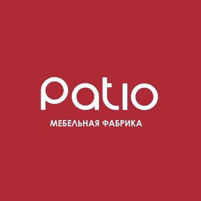 Мебель  от производителя