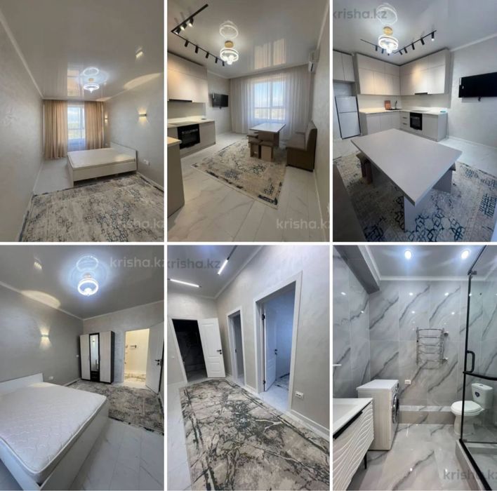 Возьму на подселение девочку