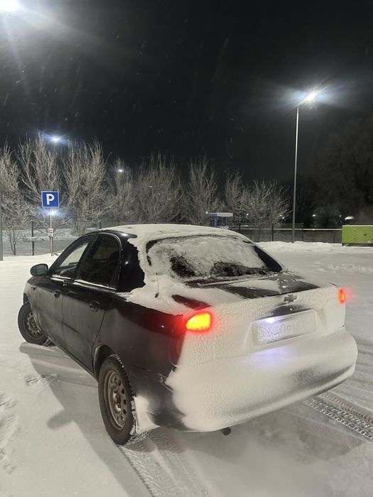 Продам или обьмен