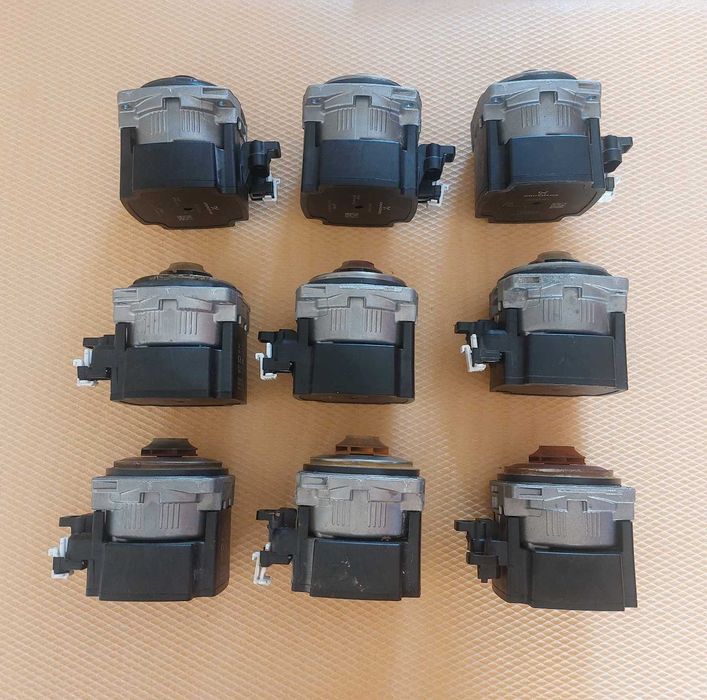 Pompe  Ariston,Habitat,Bosch,Vaillant,Viessmann,Riello,Feroli etc