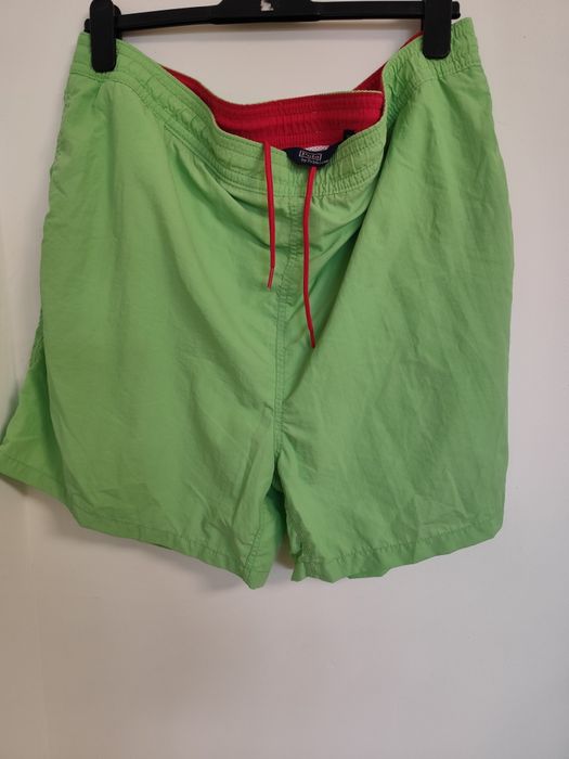 Polo Ralph Lauren pantaloni scurți