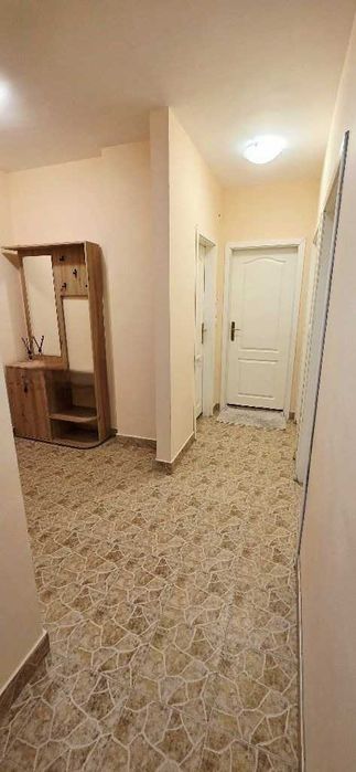 Дава се под наем Тристаен апартамент в София, Слатина - 90 кв.м за 698.19 € - Снимка #3