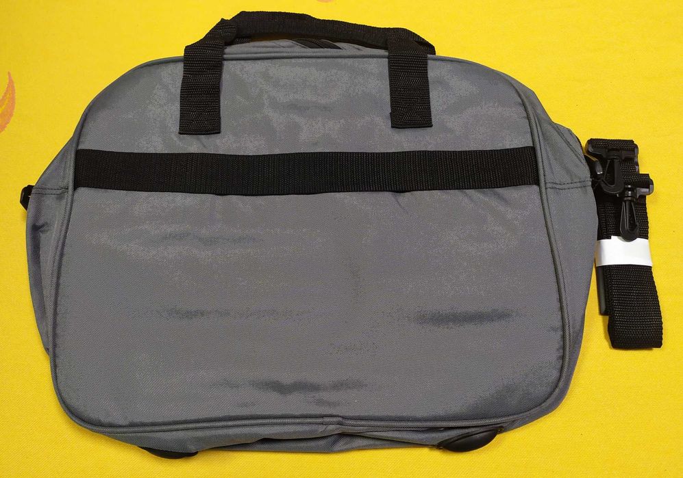 Пътна чанта "Passenger"