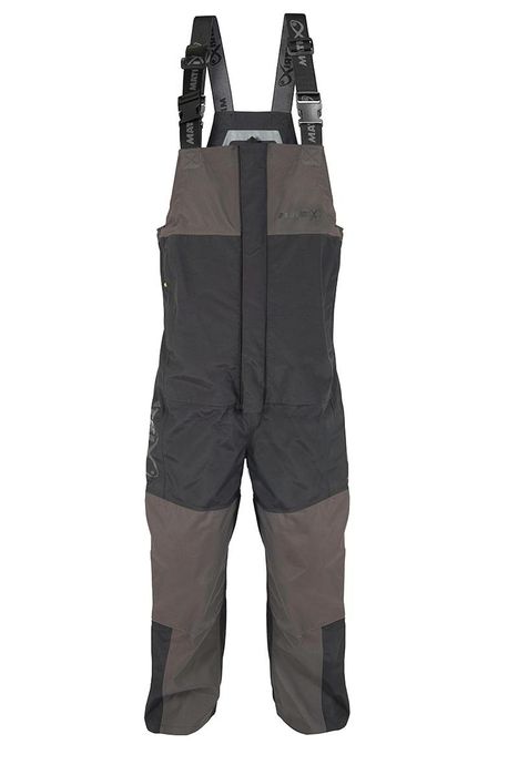 Costum Matrix Tri Layr