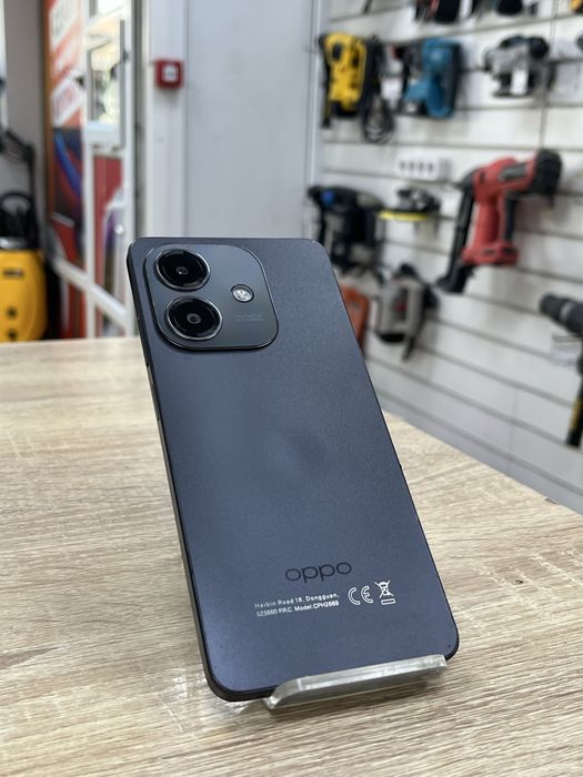 Oppo A3  (osp14)