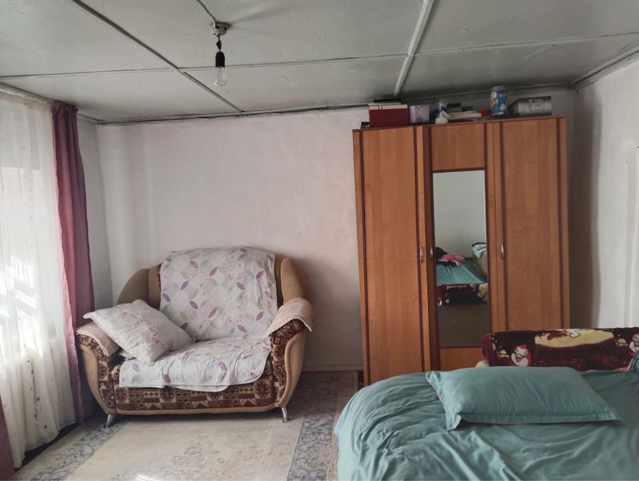 Срочно продам частный дом