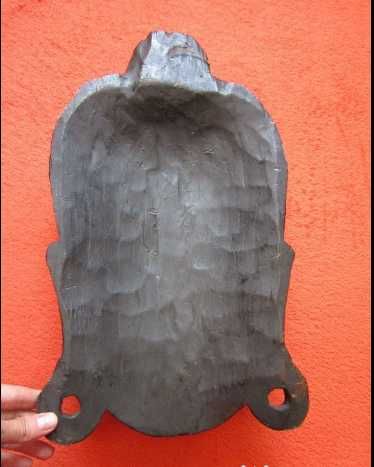 cadou deosebit feng shui  Zen Young Buddha