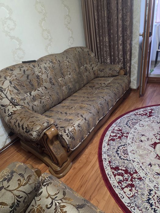 Мебель для гостиной