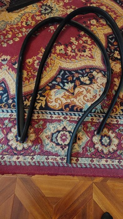 Set complet chedere logan ph1 si ph2 noi