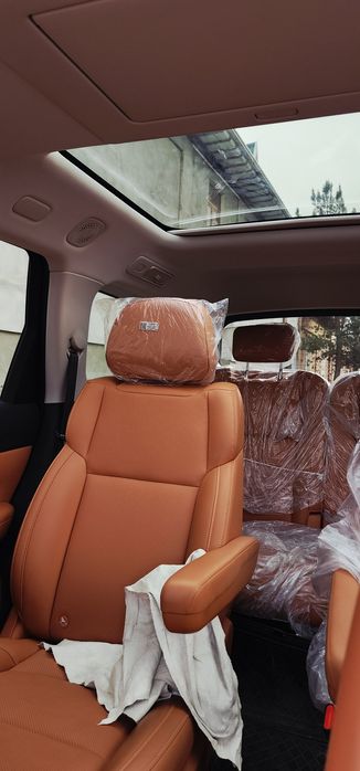 Lipmotrs C 16 gibrit 2 dop