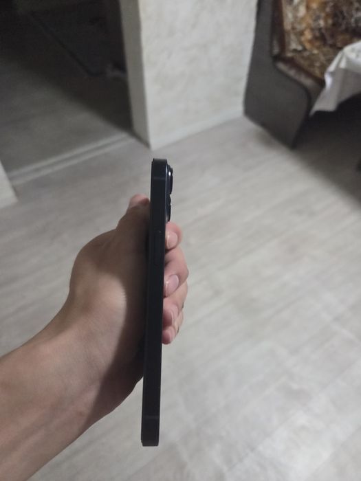 Iphone 14 Без царапин все в оригинале