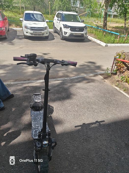 kugoo m5 sport 1200 watt