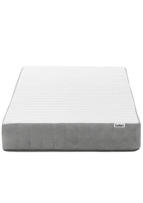 Pat supraetajat cu saltea