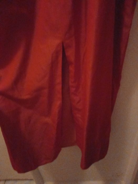 Rochie ocazii speciale lunga