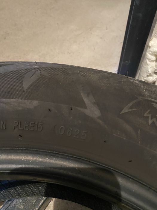 Диски на кобальт 15 размер