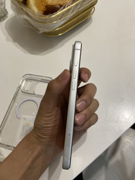 Айфон 17про макс iphone 17pro max