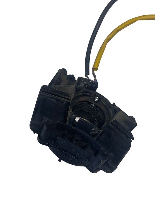 Spirala Volan Fara Cod Chevrolet Spark M200, M250 2005 - 2014