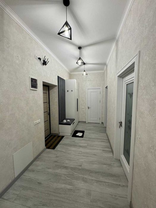 Сдается 2-комн кв,Метро рядом, удобная локация!Юнусабадский р-н, Минор