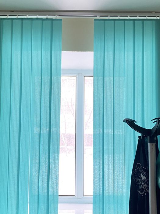 Продаю жалюзи 10000тенге