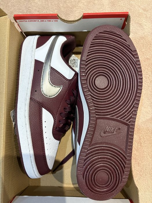 спортни обувки Nike